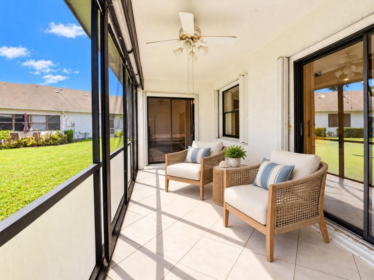 10871 Lake Front Place, Boca Raton, FL 33498 Photo