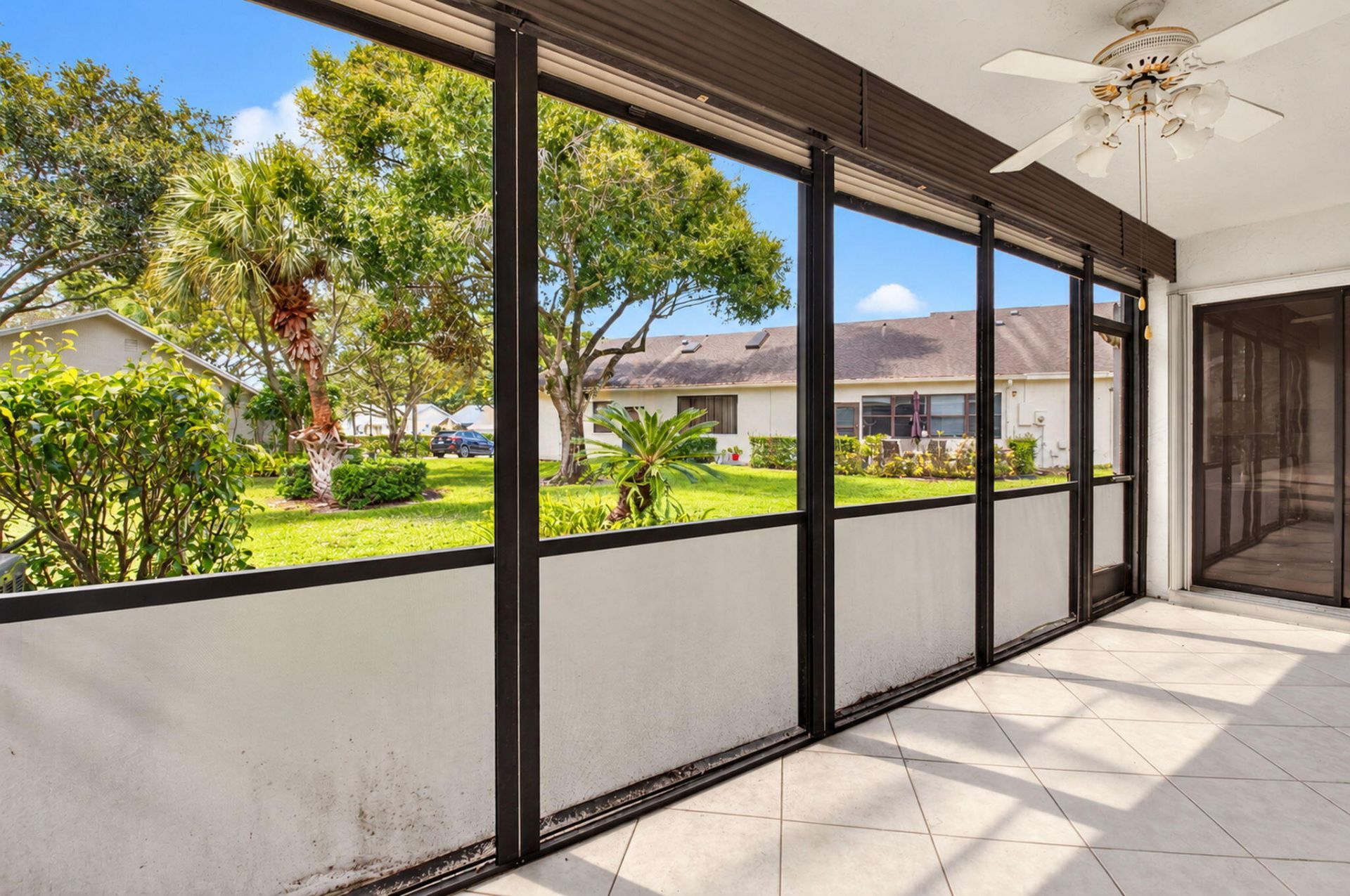10871 Lake Front Place, Boca Raton, FL 33498 Photo