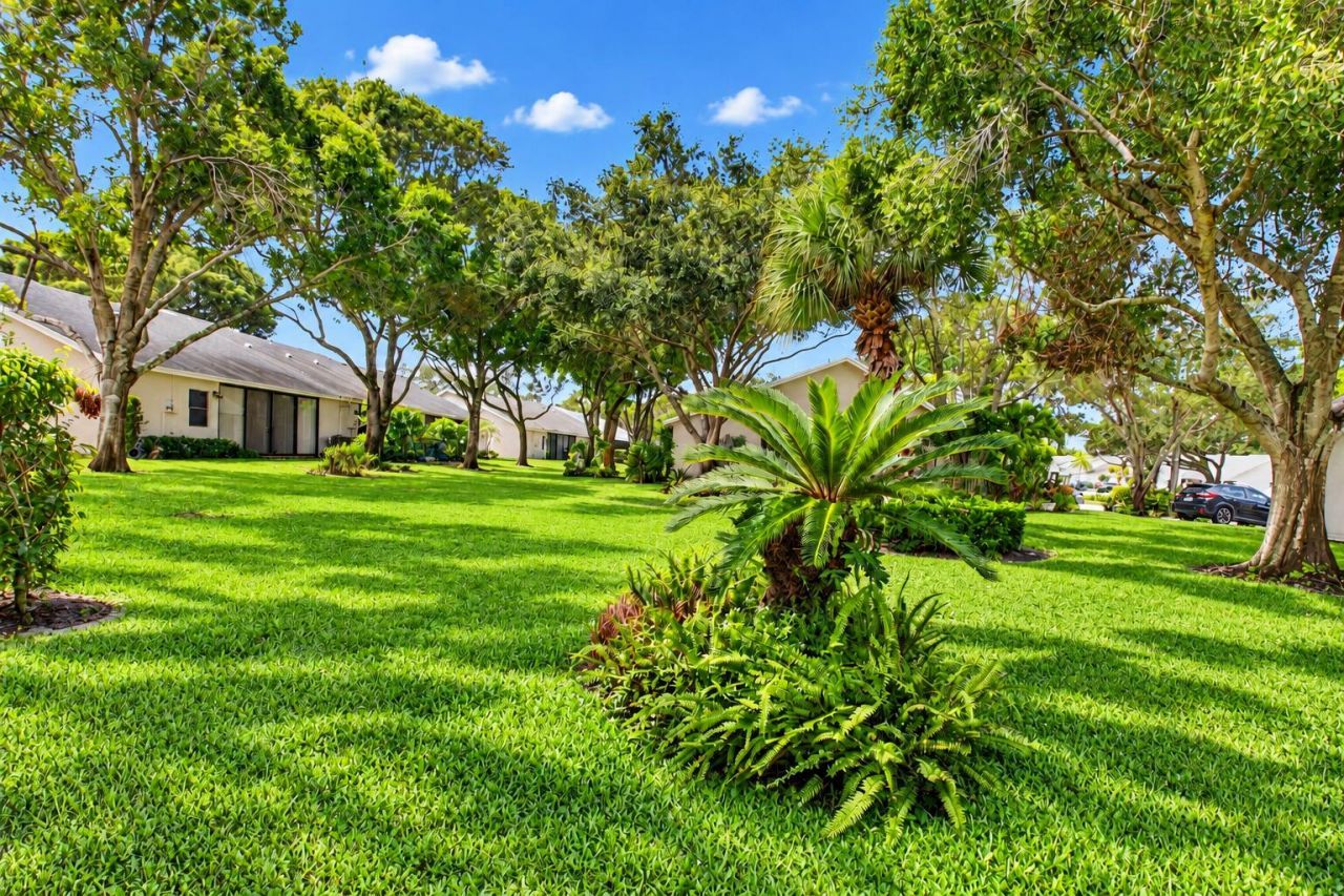 10871 Lake Front Place, Boca Raton, FL 33498 Photo