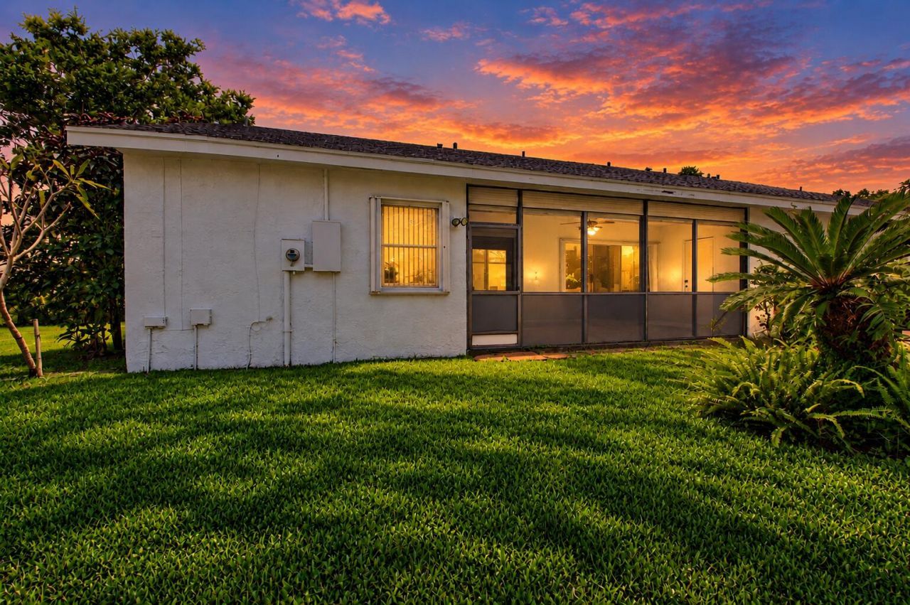 10871 Lake Front Place, Boca Raton, FL 33498 Photo