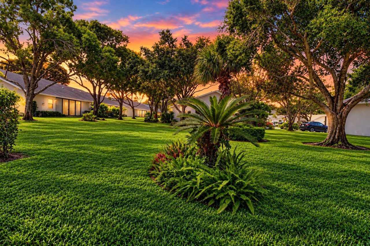 10871 Lake Front Place, Boca Raton, FL 33498 Photo