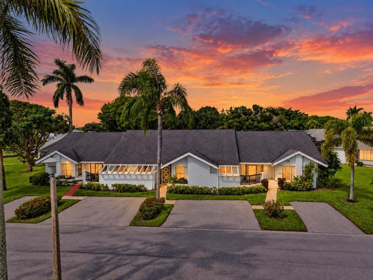 10871 Lake Front Place, Boca Raton, FL 33498 Photo