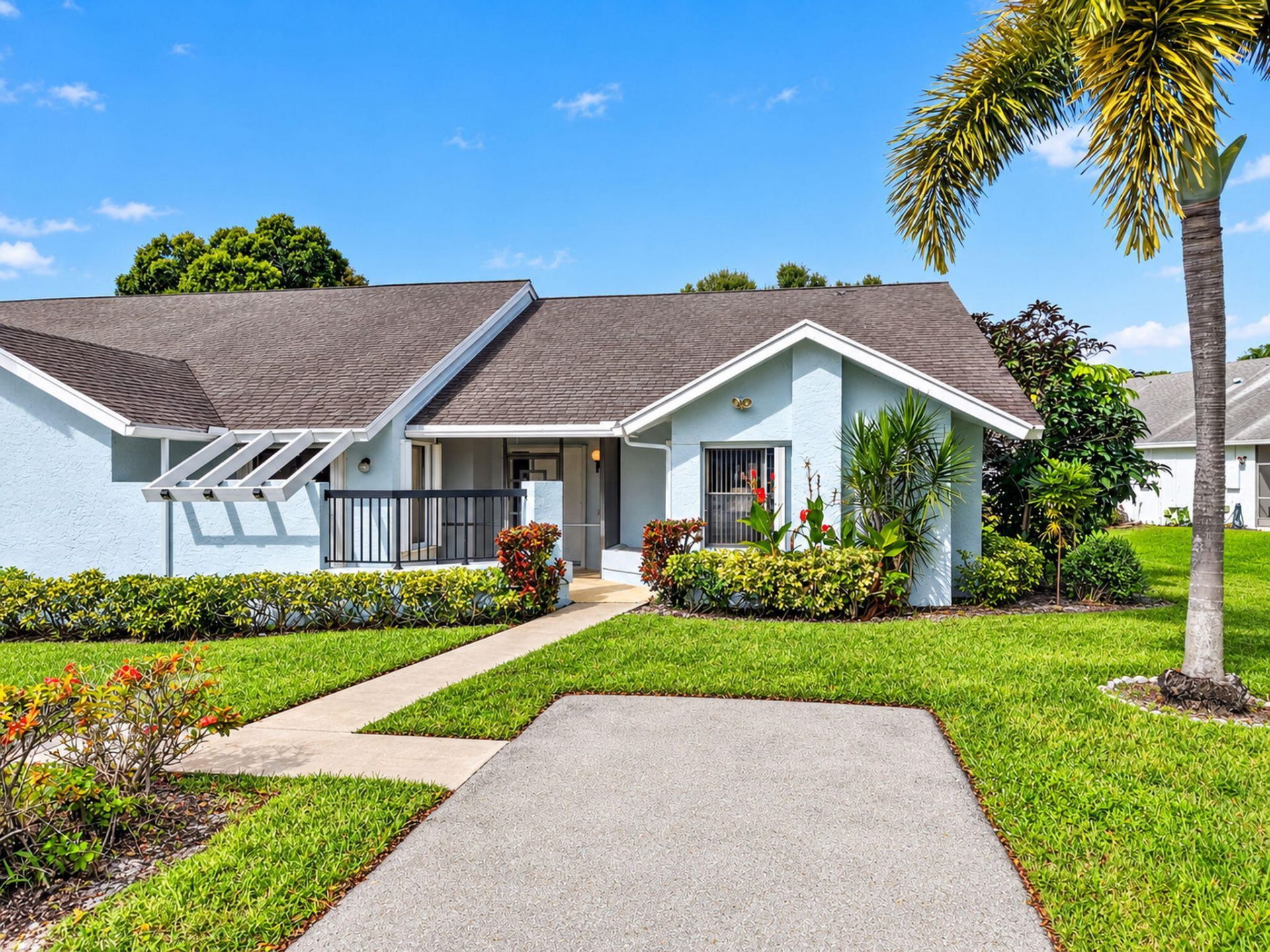 10871 Lake Front Place, Boca Raton, FL 33498 Photo