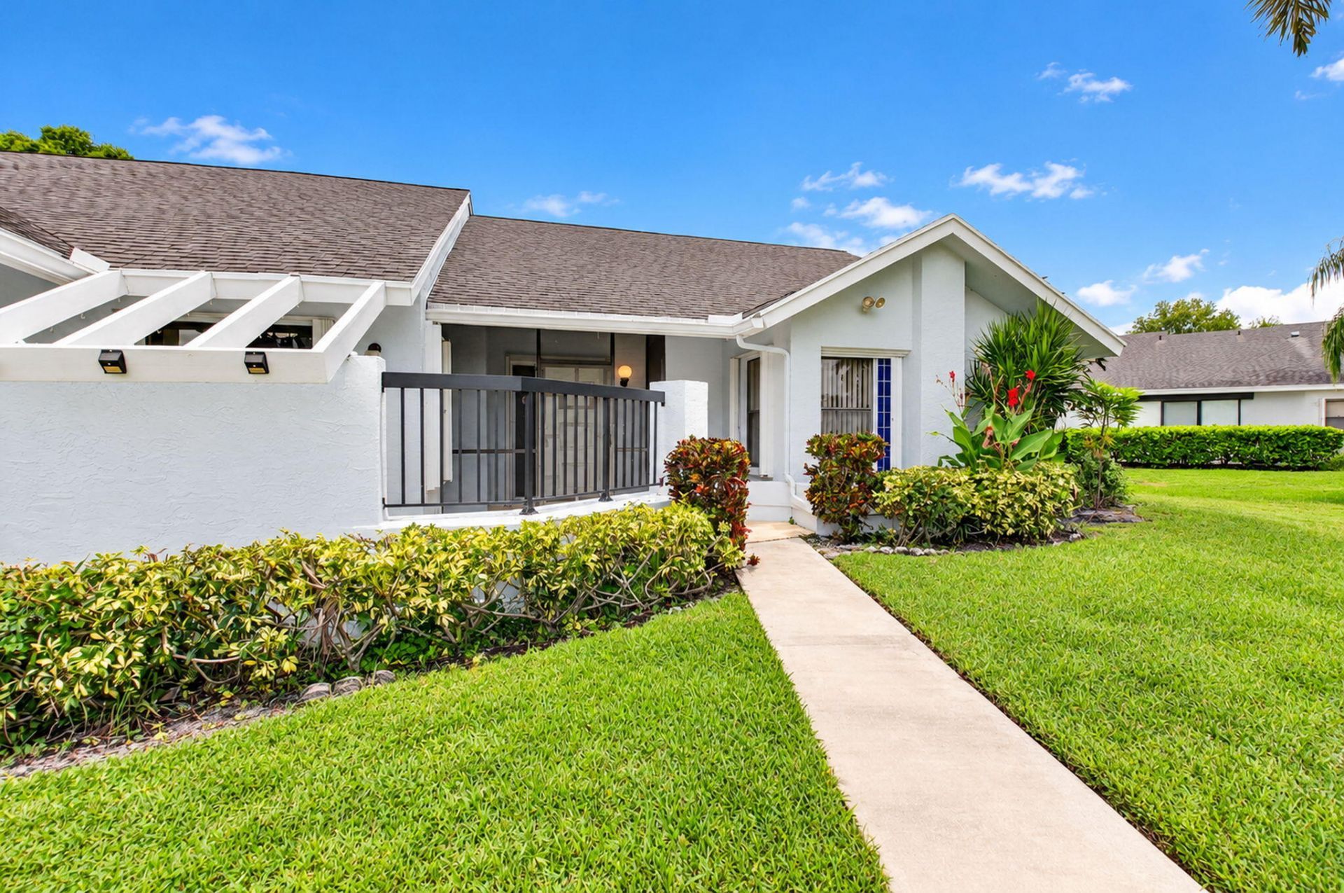 10871 Lake Front Place, Boca Raton, FL 33498 Photo