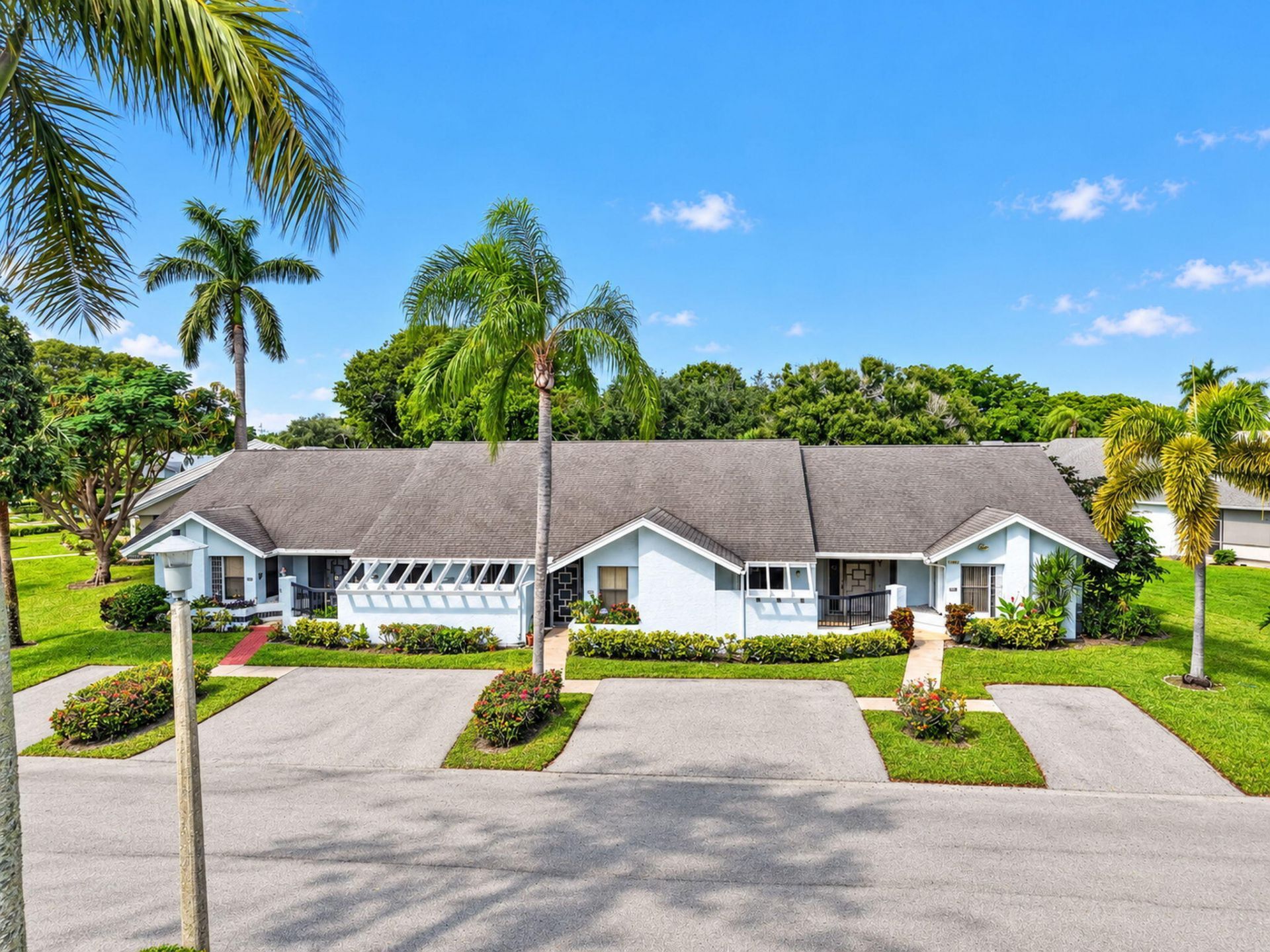 10871 Lake Front Place, Boca Raton, FL 33498 Photo