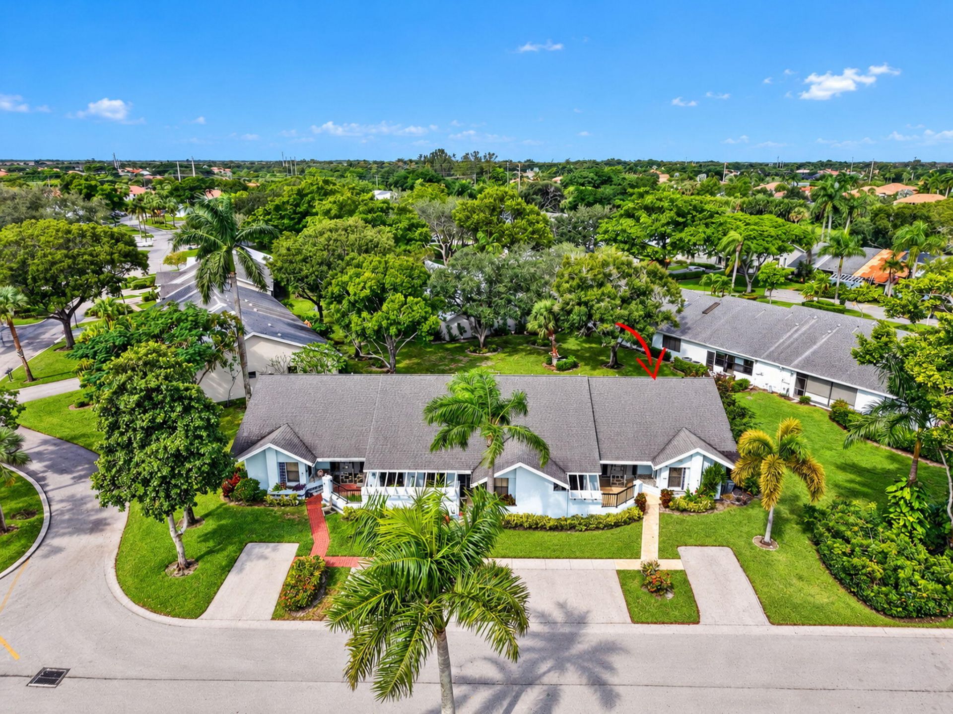 10871 Lake Front Place, Boca Raton, FL 33498 Photo