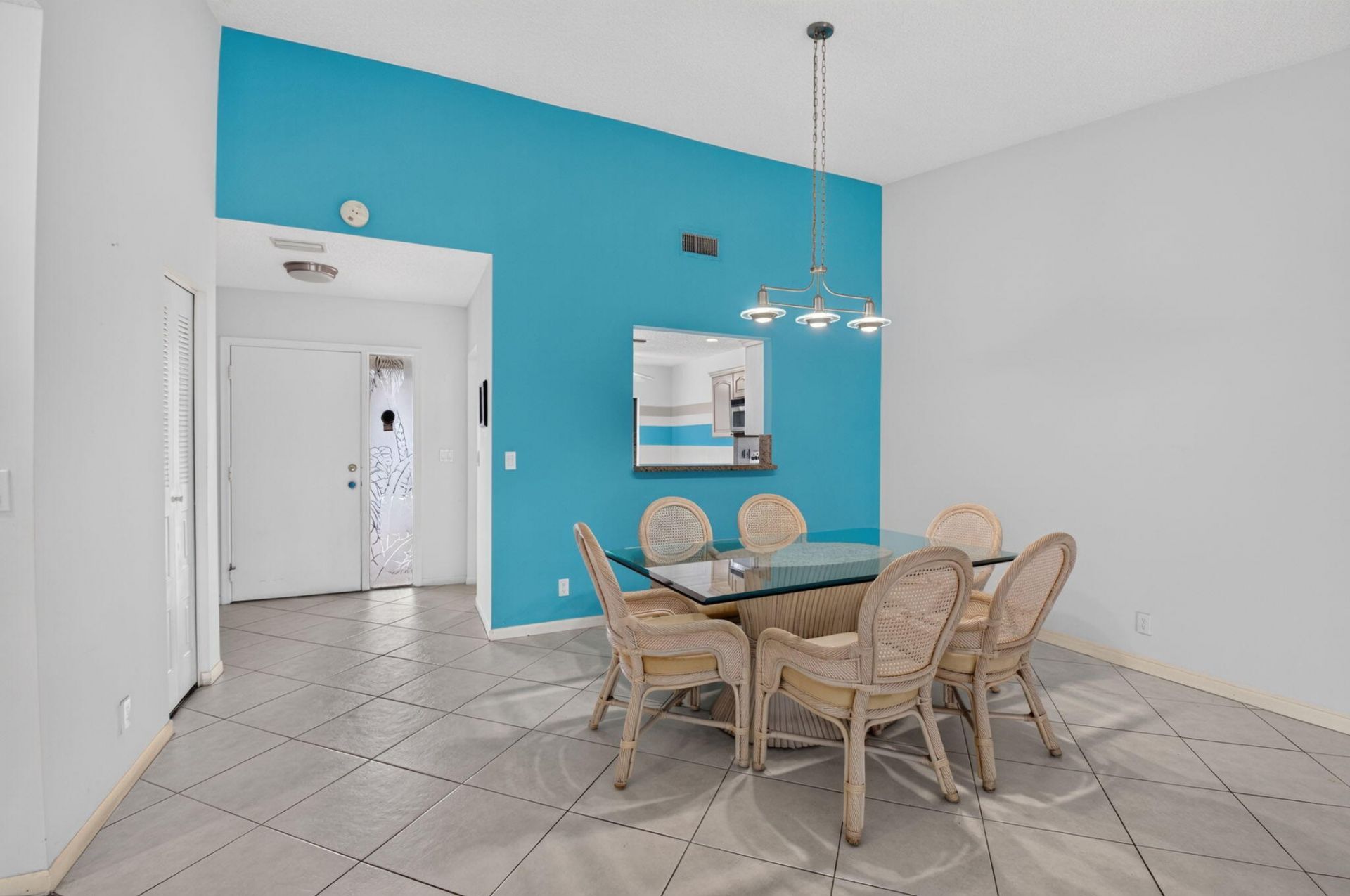 10871 Lake Front Place, Boca Raton, FL 33498 Photo