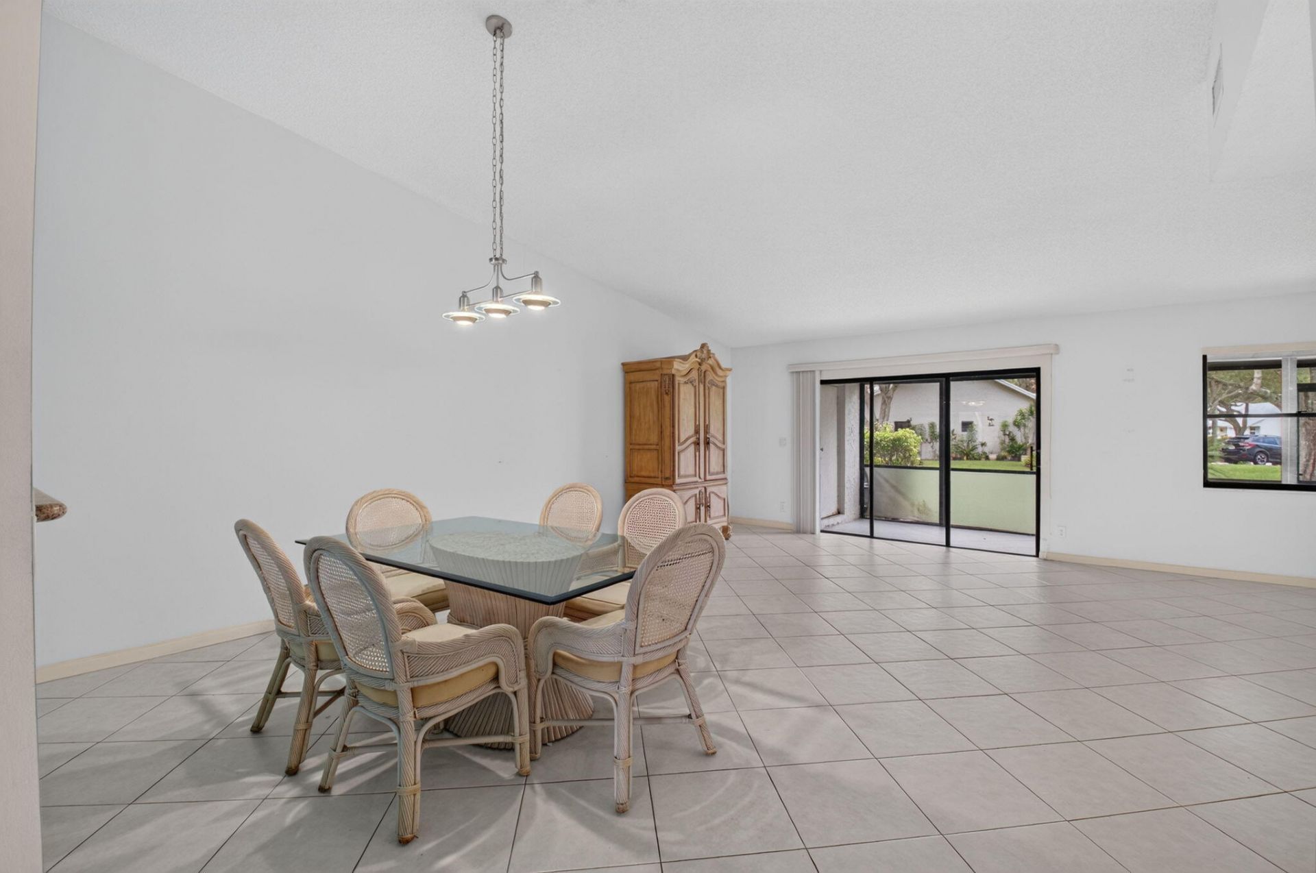 10871 Lake Front Place, Boca Raton, FL 33498 Photo