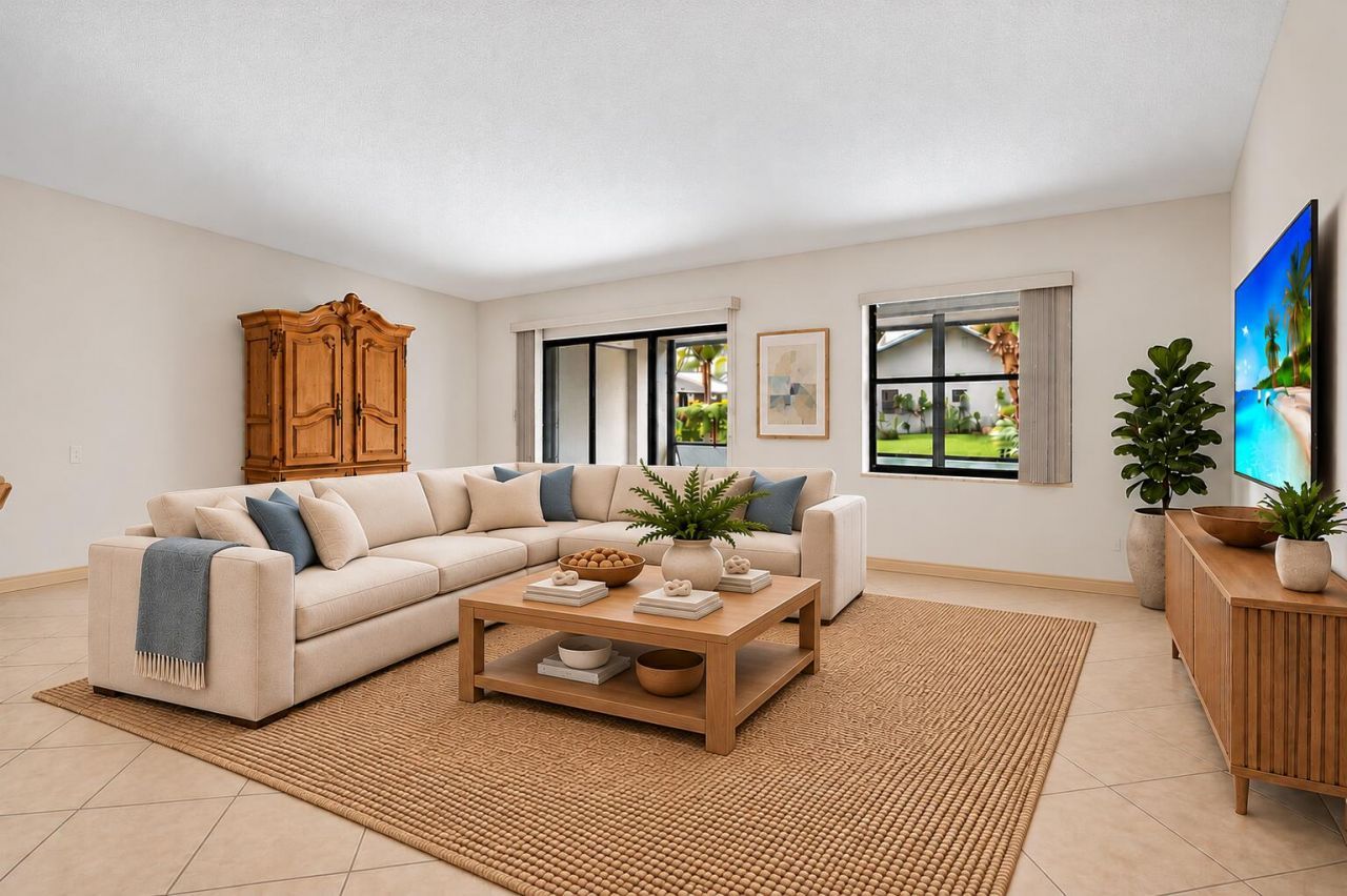 10871 Lake Front Place, Boca Raton, FL 33498 Photo
