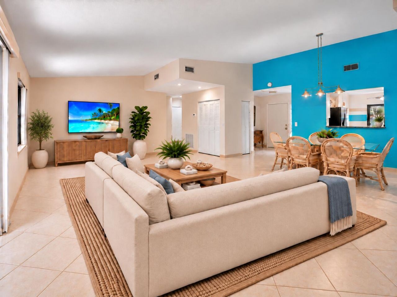 10871 Lake Front Place, Boca Raton, FL 33498 Photo