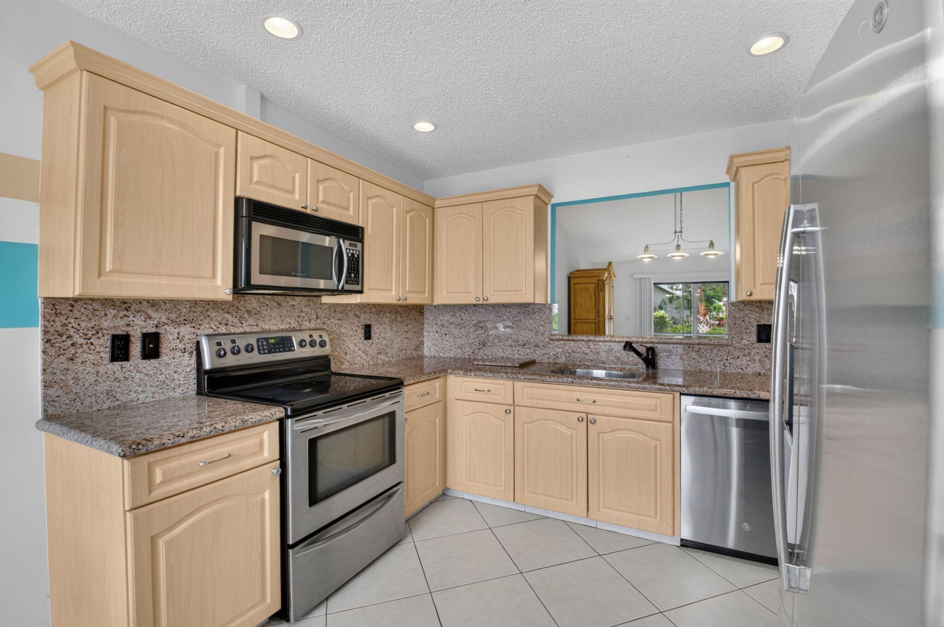 10871 Lake Front Place, Boca Raton, FL 33498 Photo