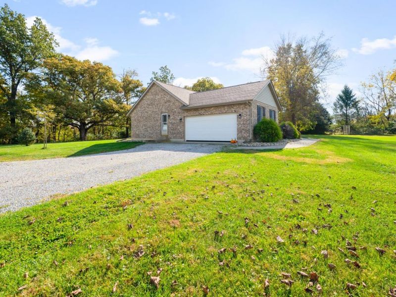 4004 Pansy Road, Vernon Township, OH 45113 Photo 4