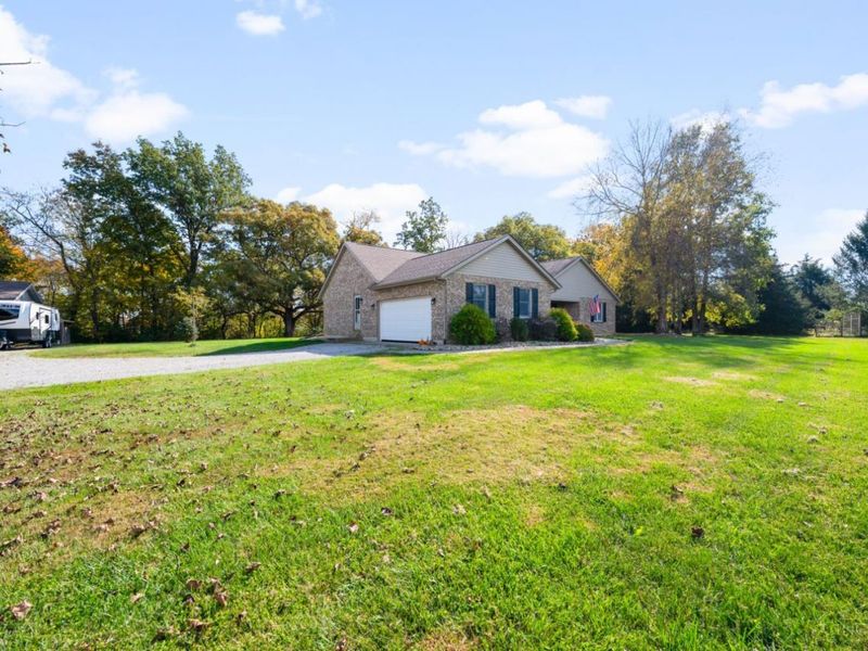 4004 Pansy Road, Vernon Township, OH 45113 Photo 5