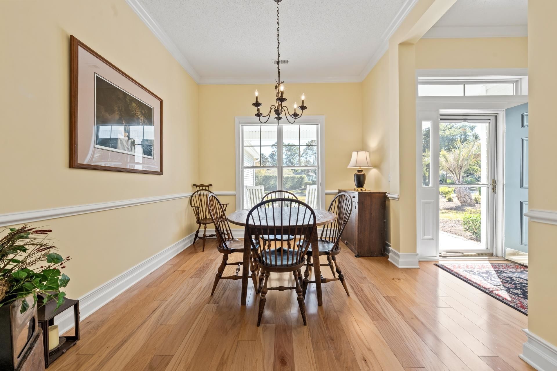 110 Hartley Pl.  Photo 4