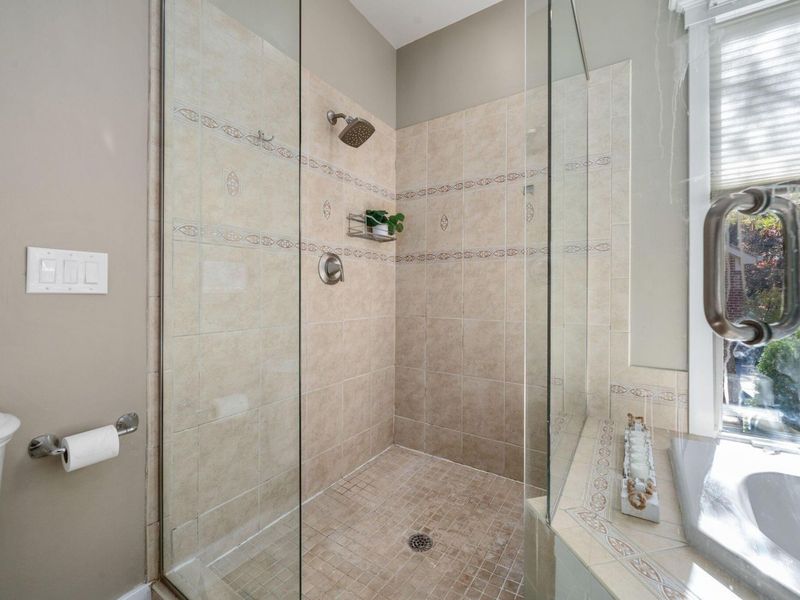 10711 Preston Way , Powell, OH 43065 Photo 45
