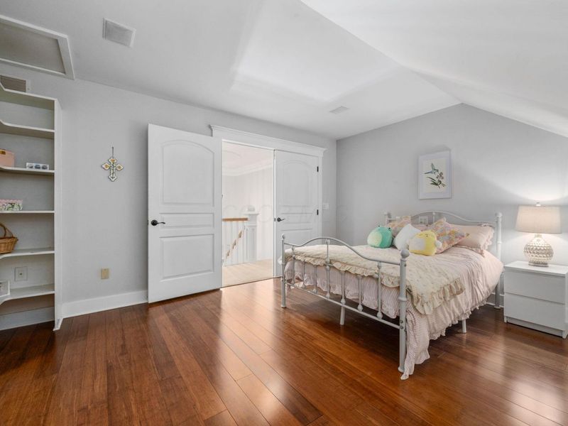10711 Preston Way , Powell, OH 43065 Photo 51