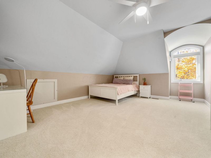 10711 Preston Way , Powell, OH 43065 Photo 54