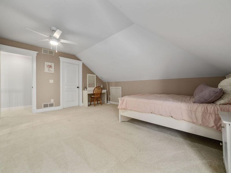 10711 Preston Way , Powell, OH 43065 Photo 55