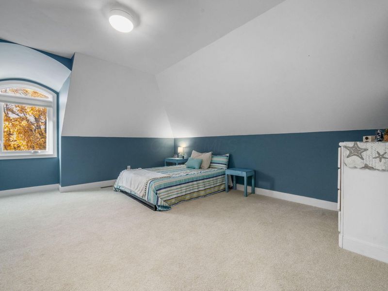 10711 Preston Way , Powell, OH 43065 Photo 56