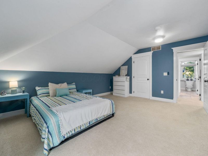 10711 Preston Way , Powell, OH 43065 Photo 57