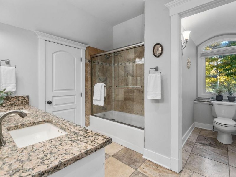 10711 Preston Way , Powell, OH 43065 Photo 58