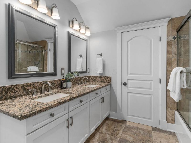 10711 Preston Way , Powell, OH 43065 Photo 59
