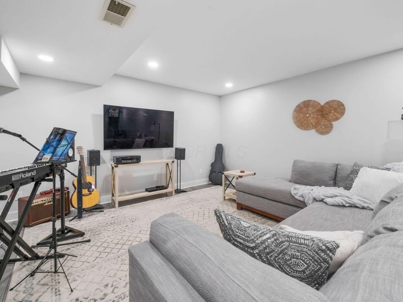 10711 Preston Way , Powell, OH 43065 Photo 62