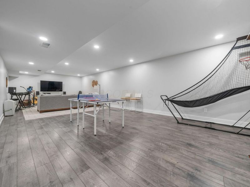 10711 Preston Way , Powell, OH 43065 Photo 67