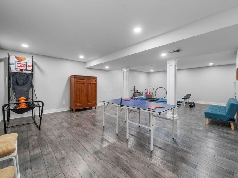 10711 Preston Way , Powell, OH 43065 Photo 69