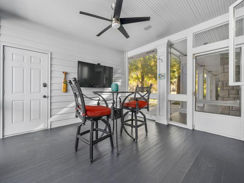 10711 Preston Way , Powell, OH 43065 Photo 70