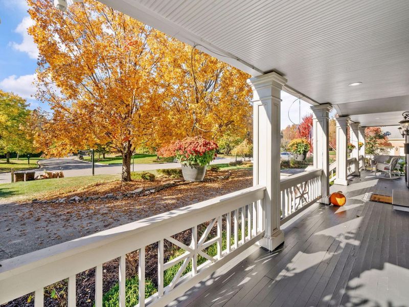 10711 Preston Way , Powell, OH 43065 Photo 75