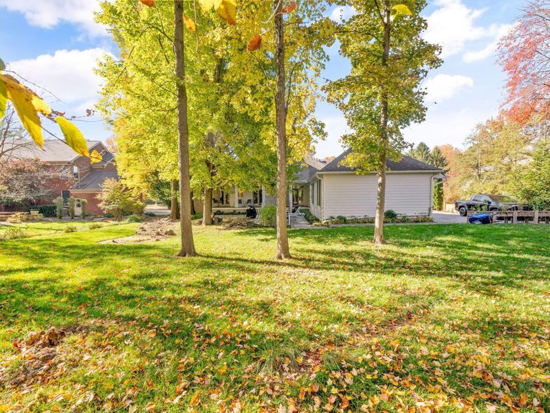 10711 Preston Way , Powell, OH 43065 Photo 81