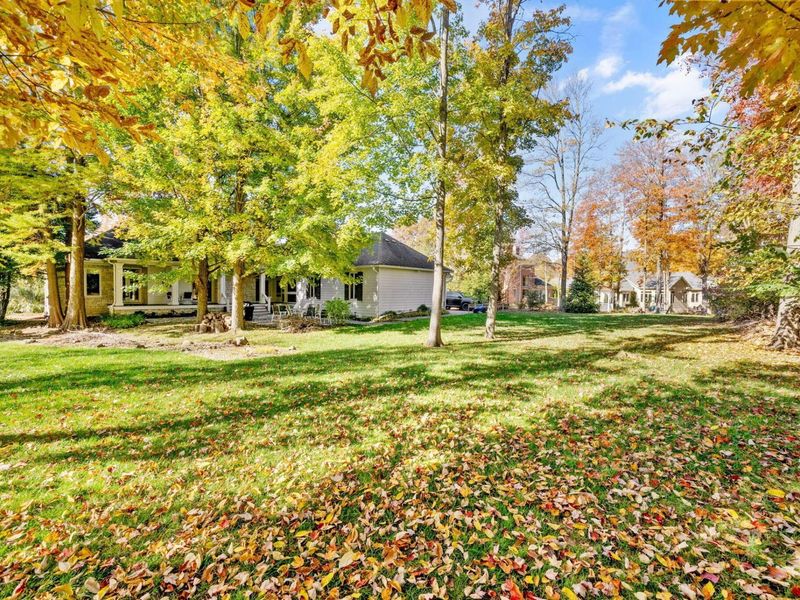 10711 Preston Way , Powell, OH 43065 Photo 82