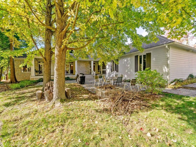 10711 Preston Way , Powell, OH 43065 Photo 83