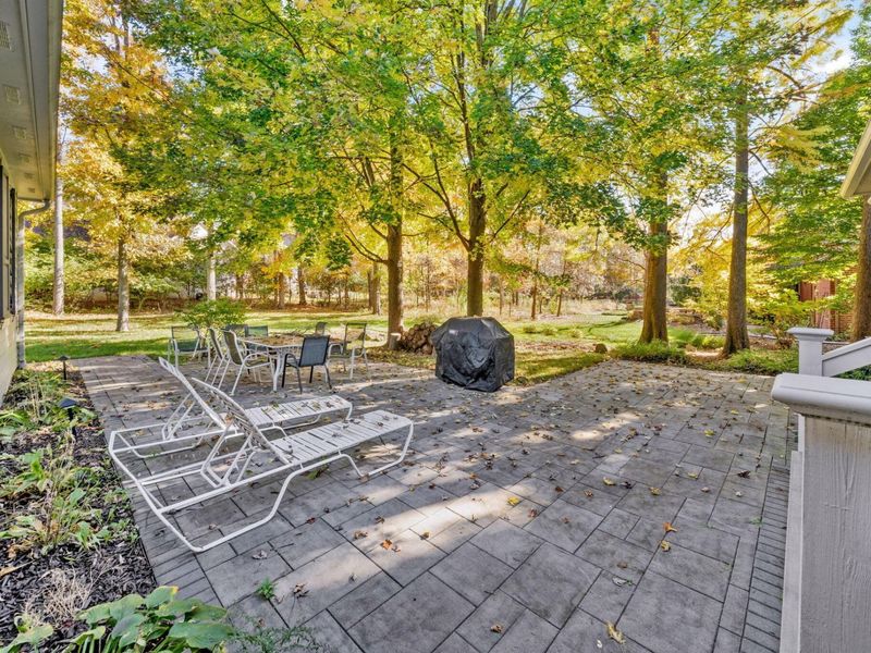 10711 Preston Way , Powell, OH 43065 Photo 87