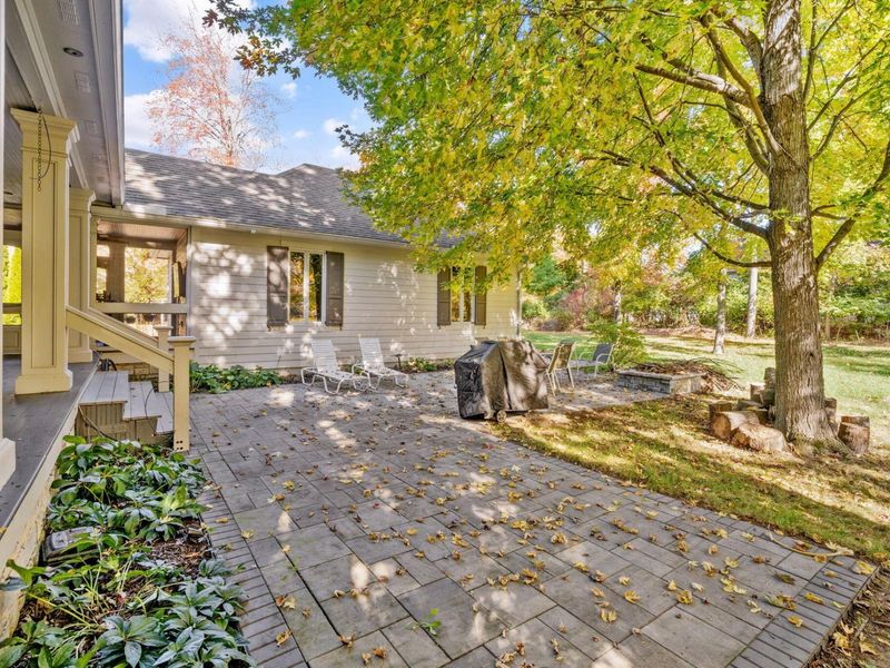 10711 Preston Way , Powell, OH 43065 Photo 88