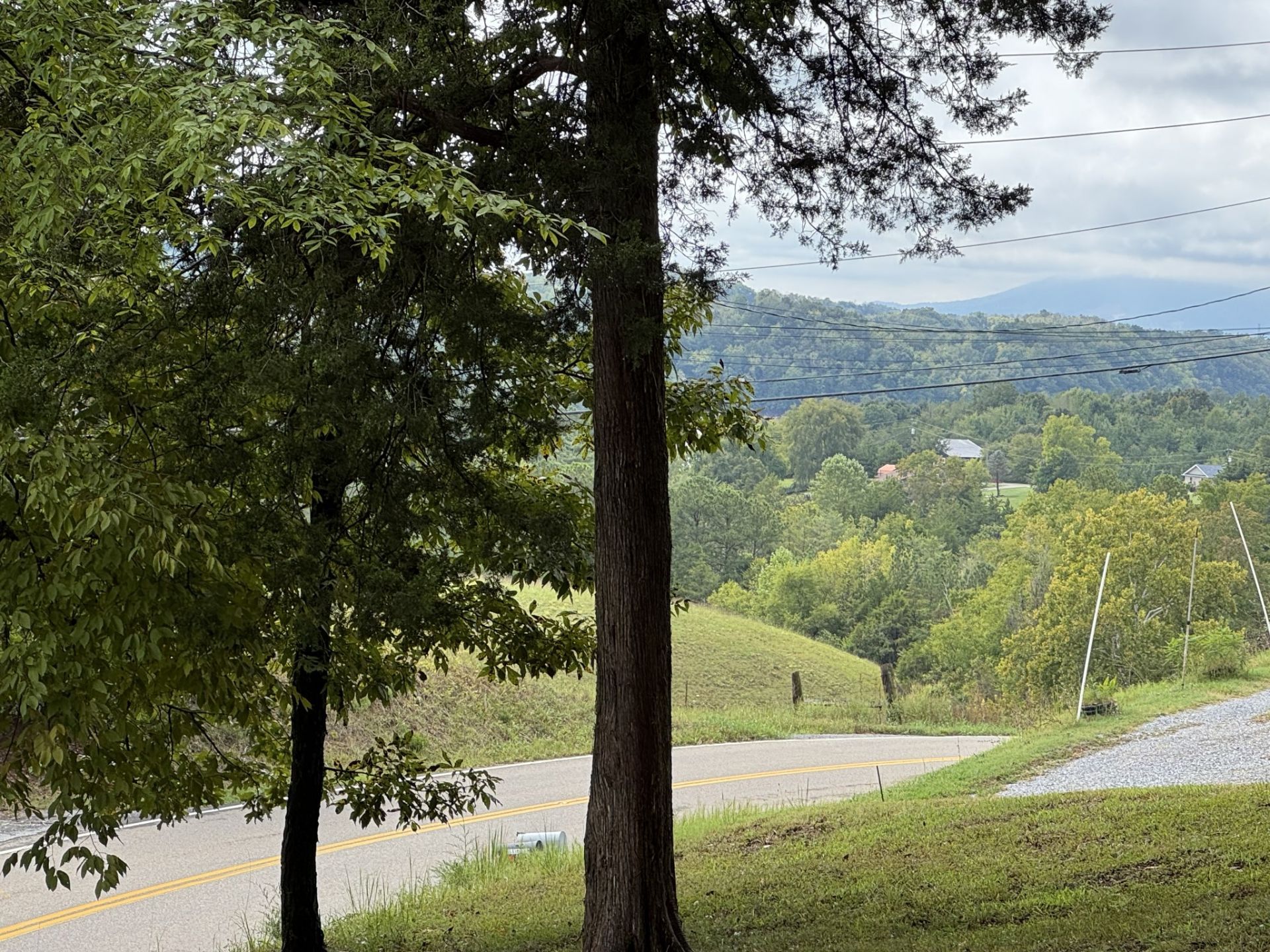 935 Flat Creek Rd , Sevierville, TN 37876 Main Photo