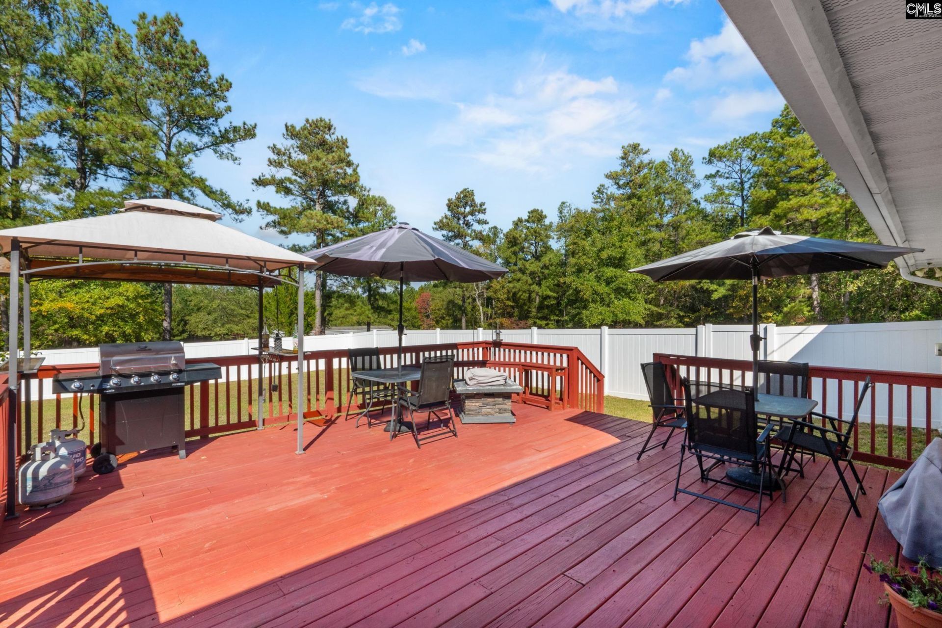 4576 Kincaid Bridge Road  Photo 24