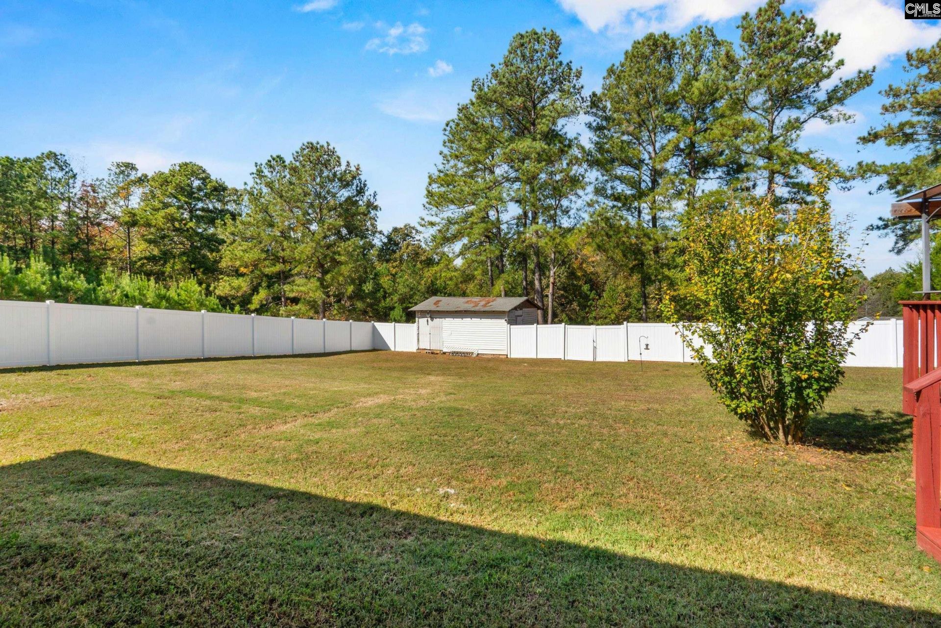 4576 Kincaid Bridge Road  Photo 26