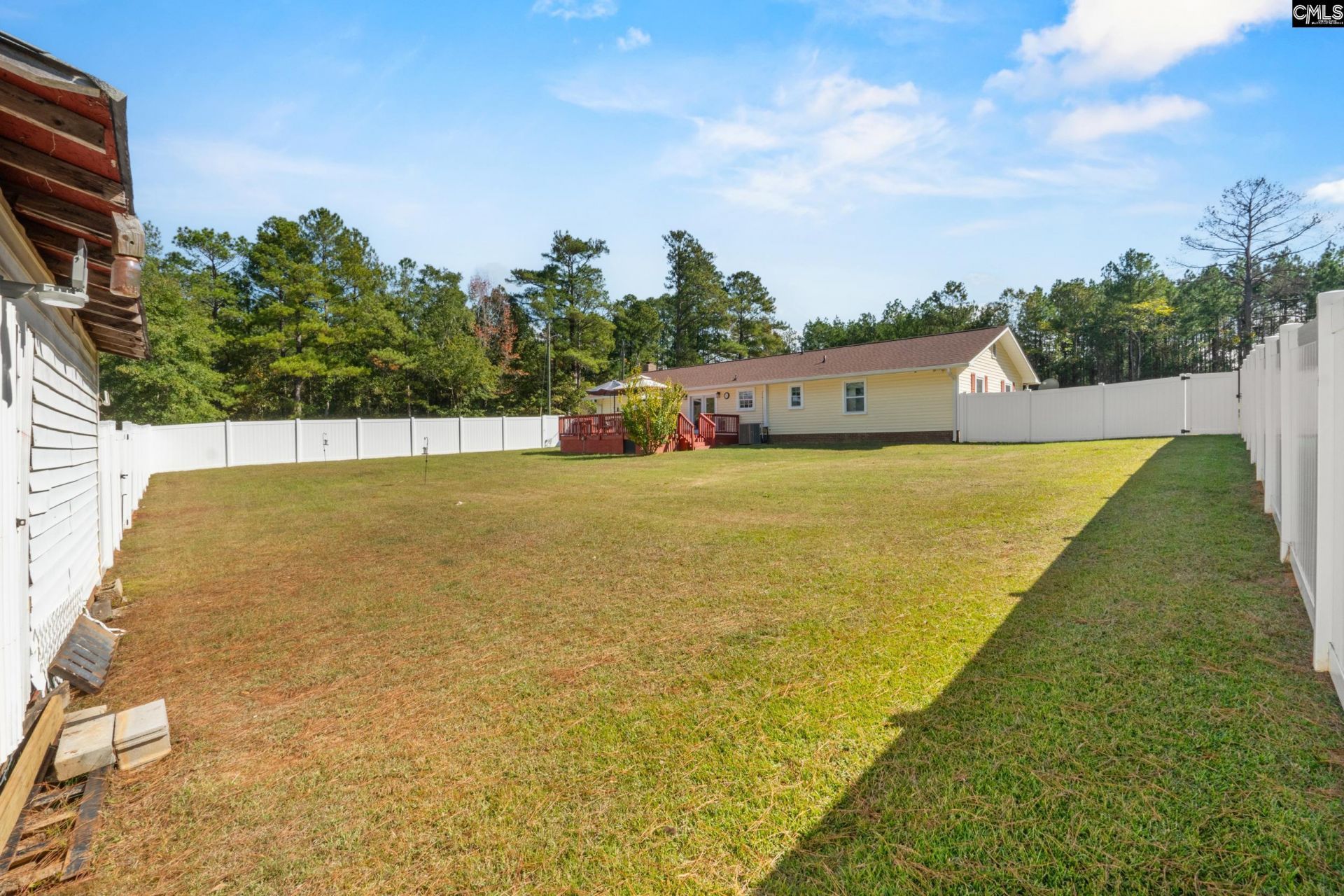 4576 Kincaid Bridge Road  Photo 28