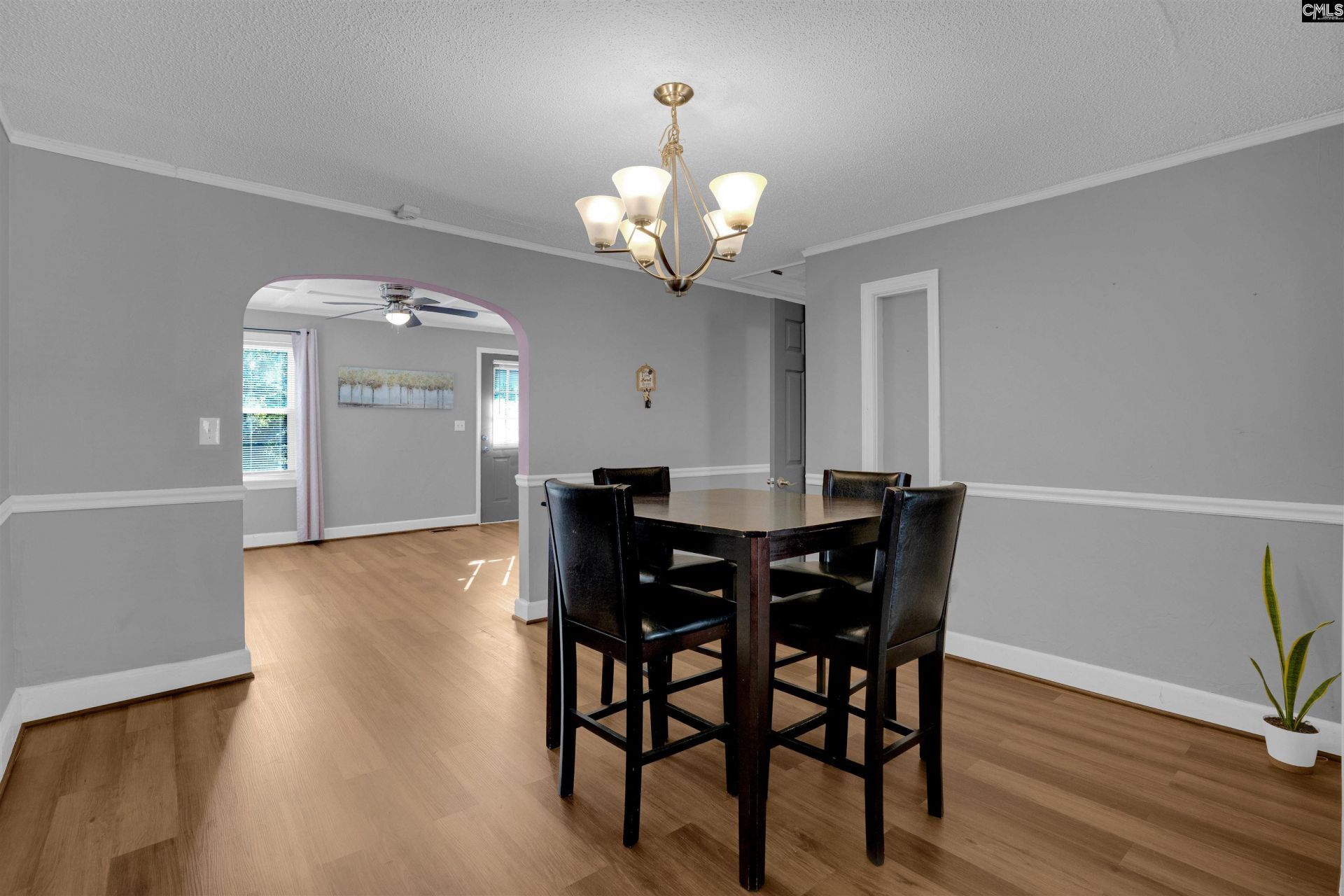 310 Rose Drive  Photo 11