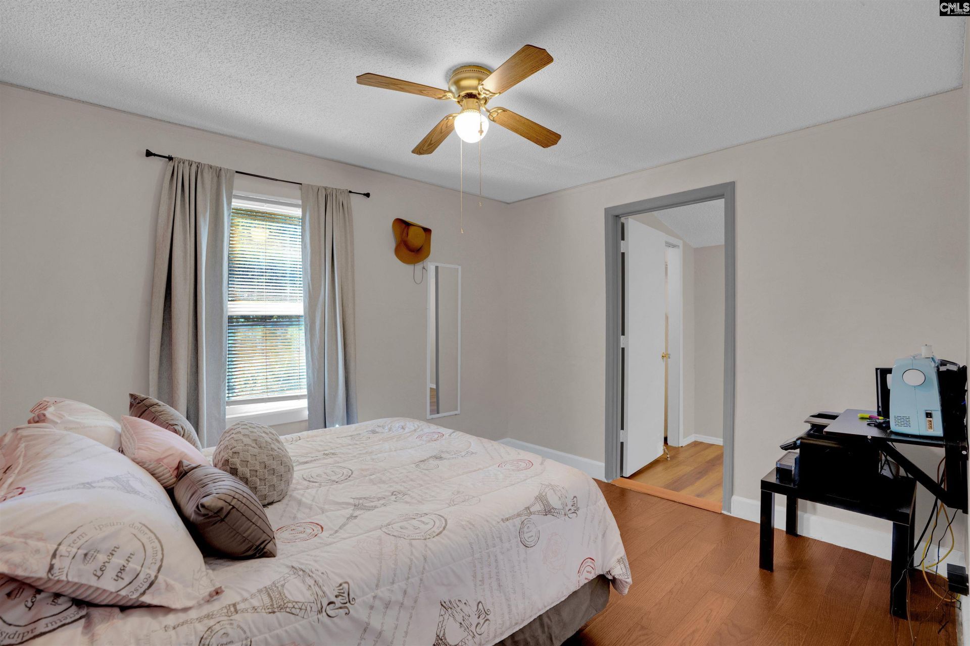 310 Rose Drive  Photo 18