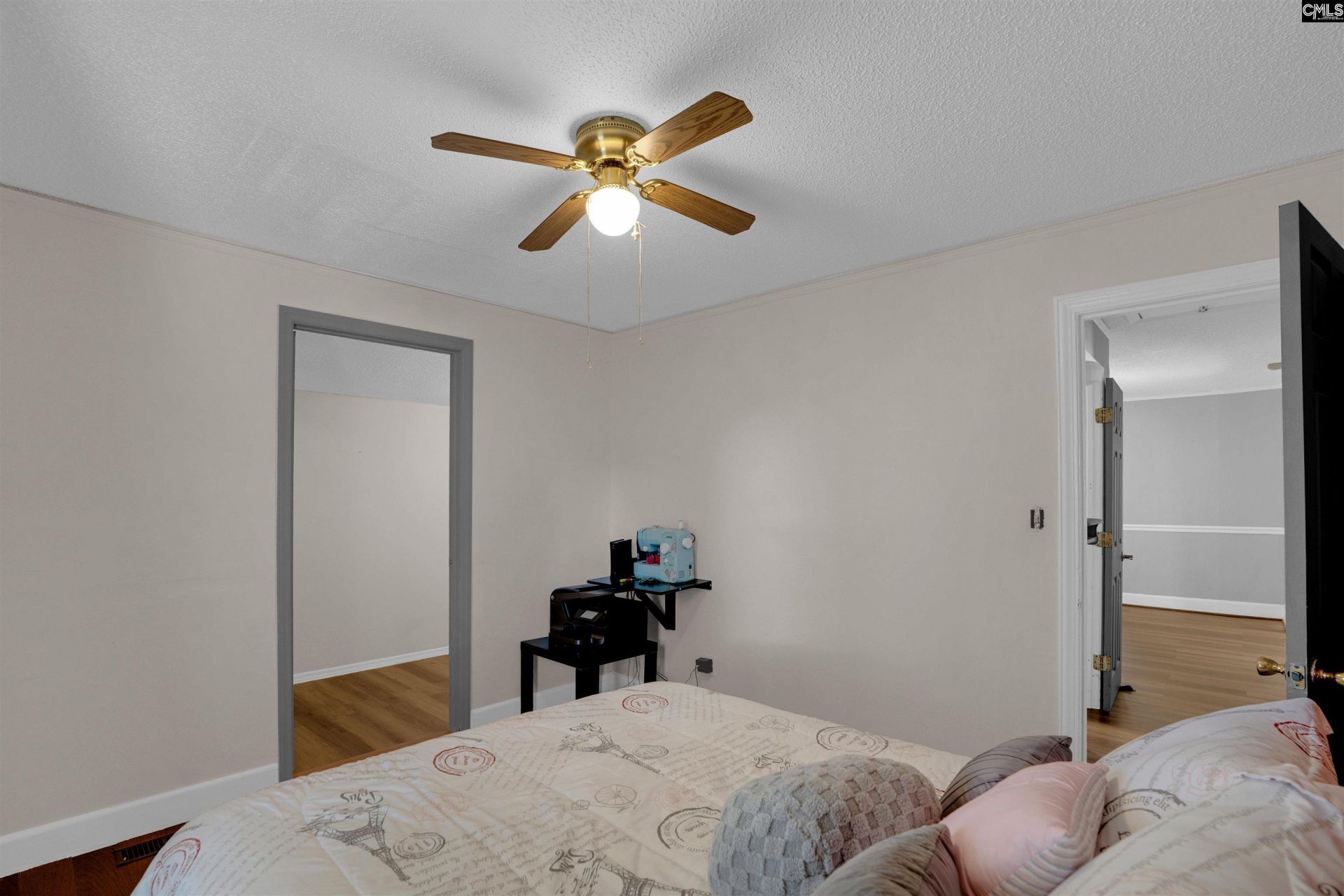 310 Rose Drive  Photo 19