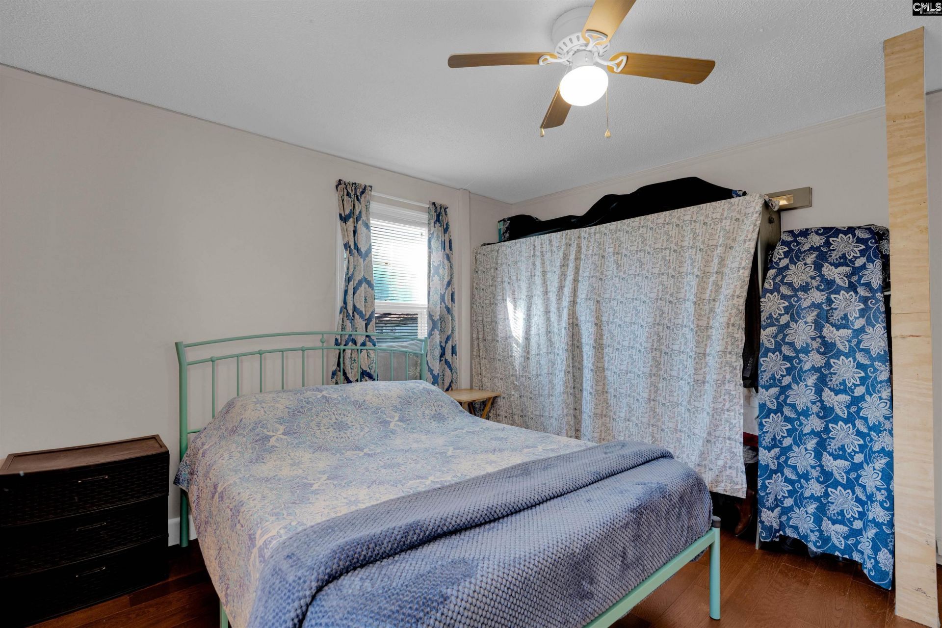 310 Rose Drive  Photo 23