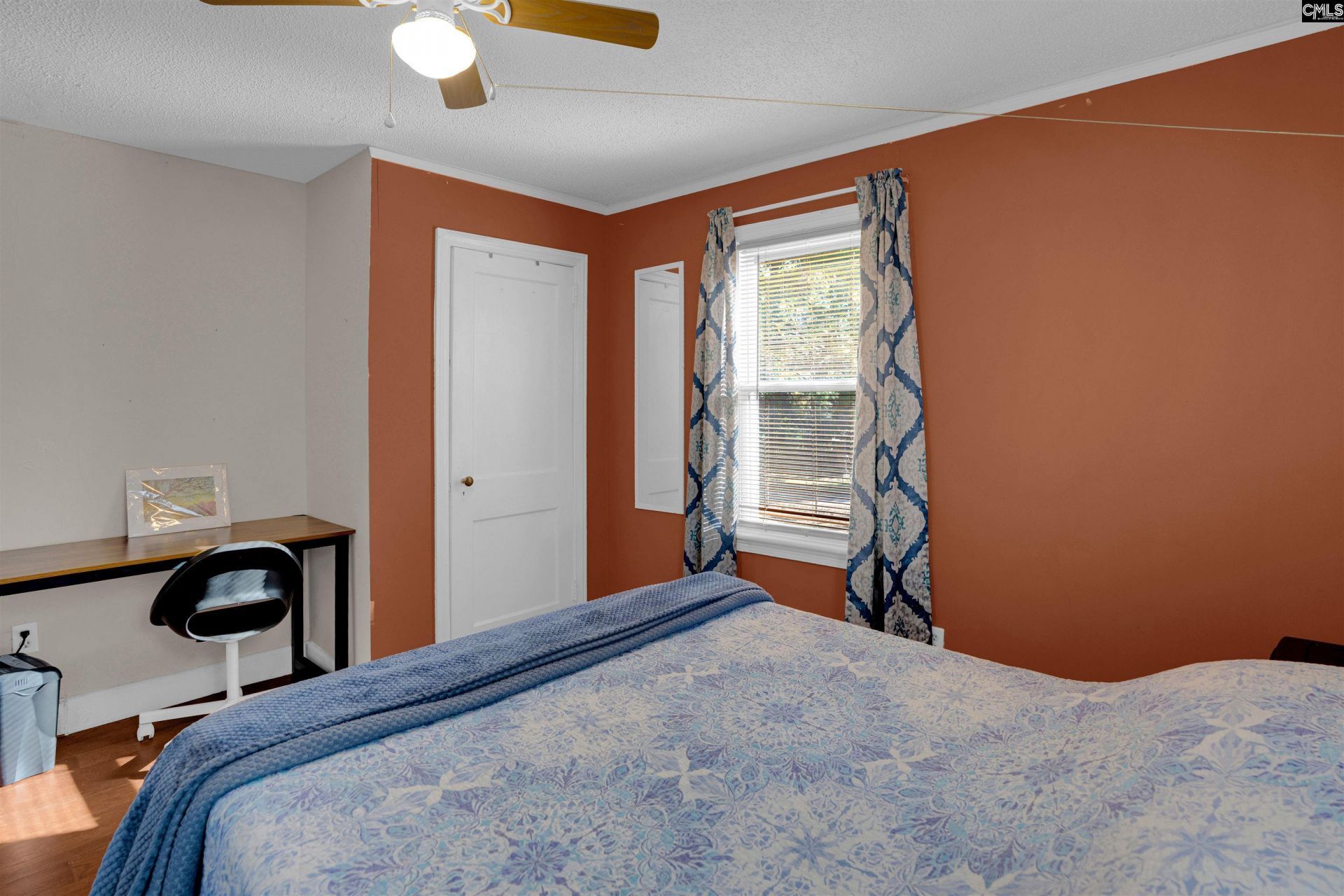 310 Rose Drive  Photo 24