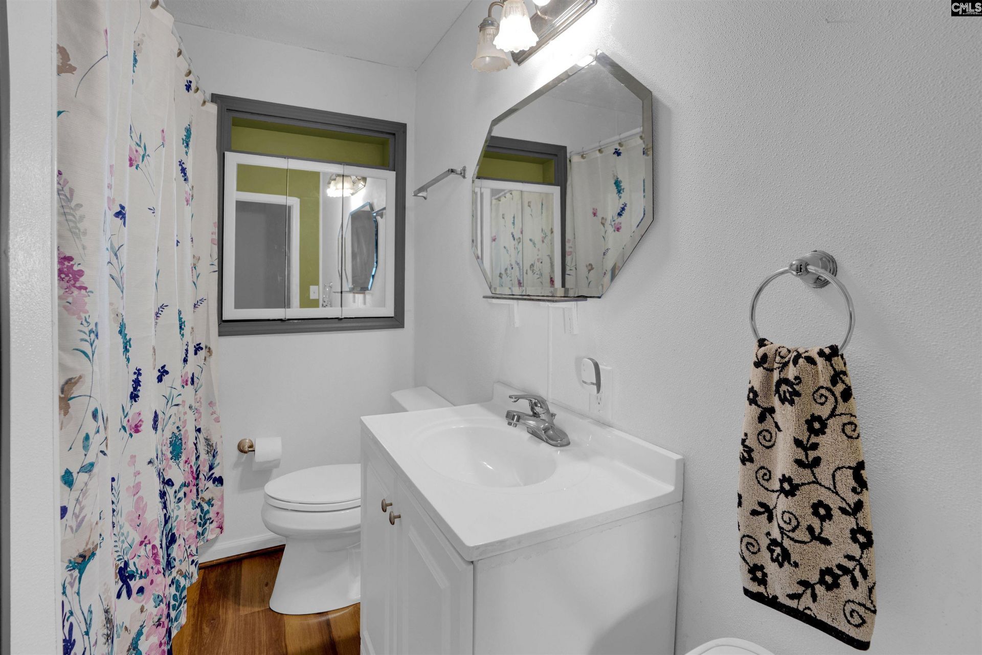 310 Rose Drive  Photo 25