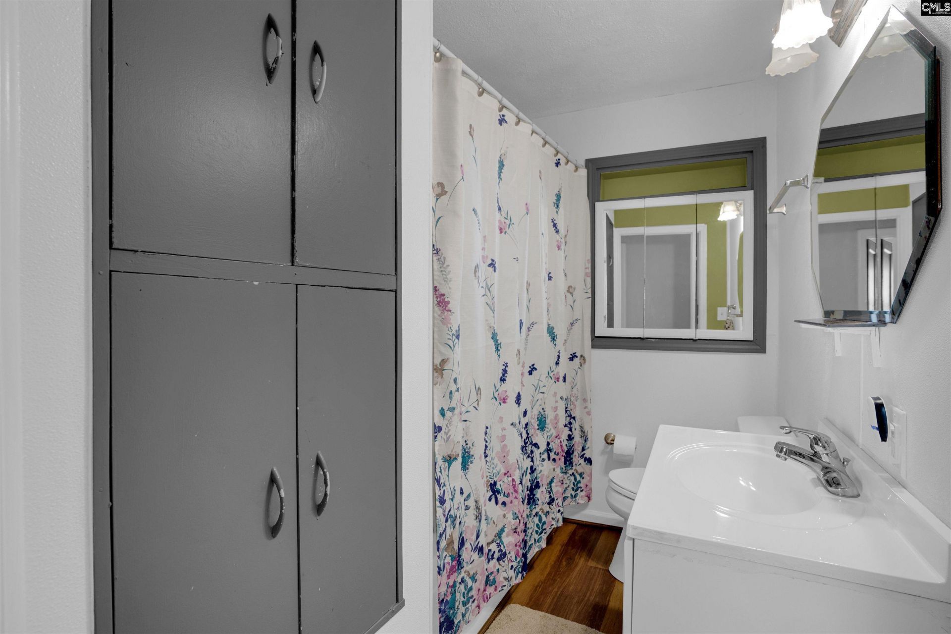 310 Rose Drive  Photo 26