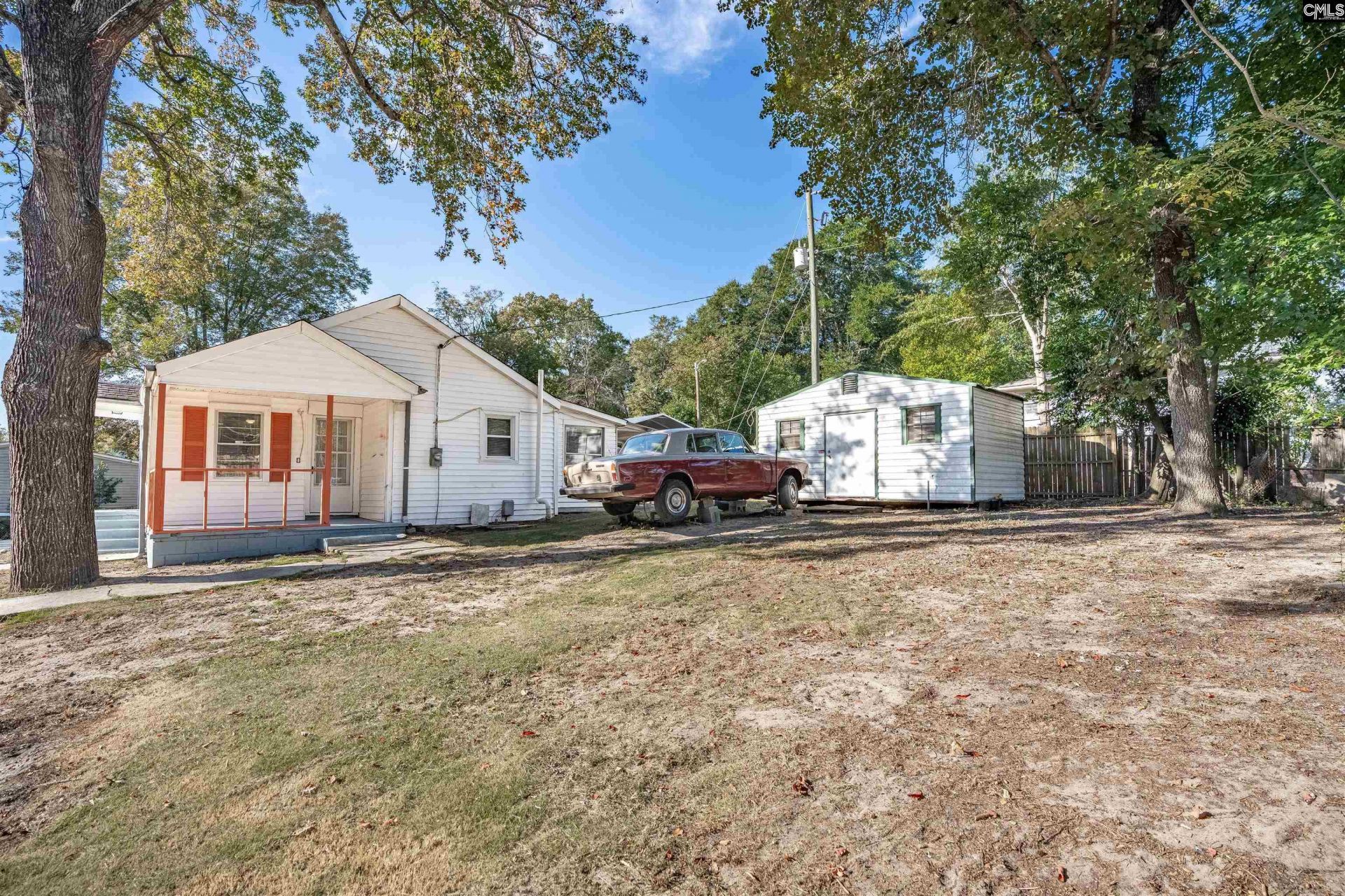 310 Rose Drive  Photo 29