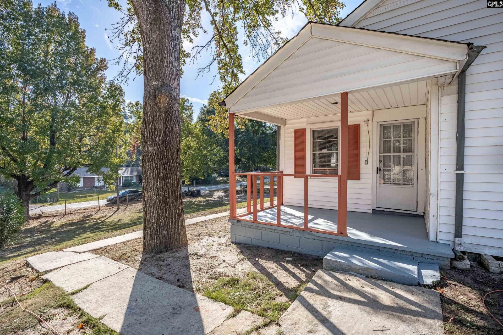 310 Rose Drive  Photo 30
