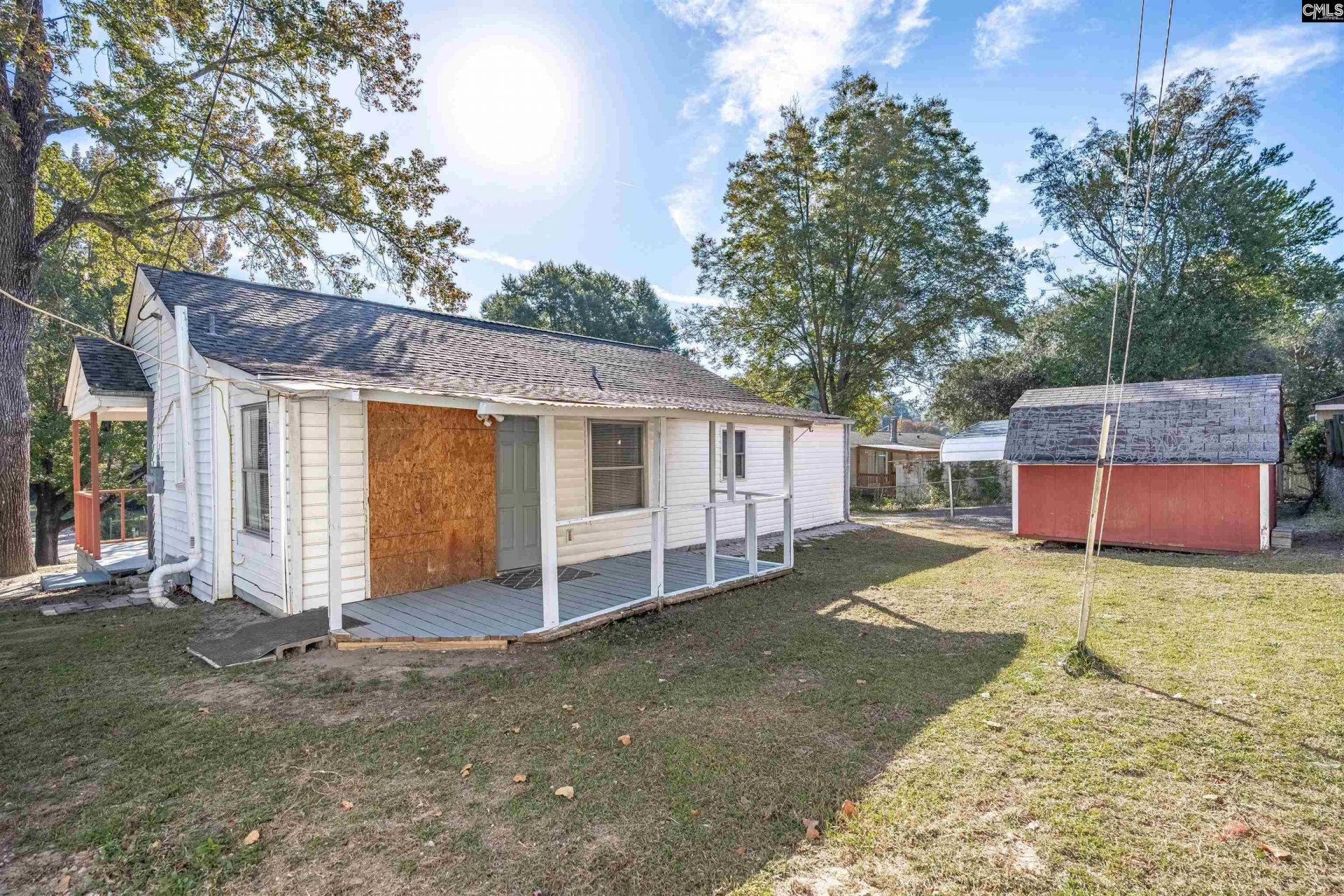 310 Rose Drive  Photo 31